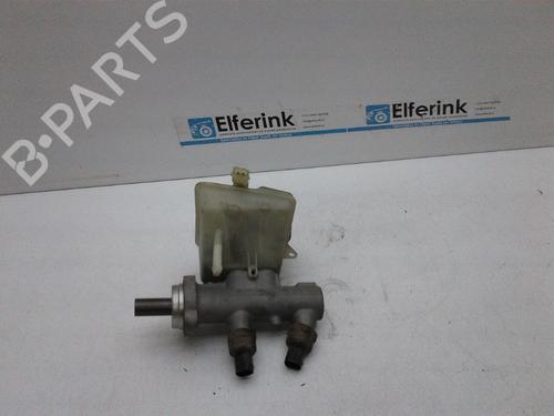 Brake master cylinder VOLVO S80 I (184) 2.4 | BP18630330M77 