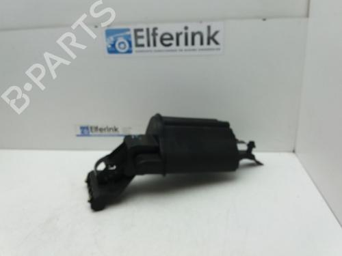 Andre LYNK & CO 01 PHEV | BP18634407O1 