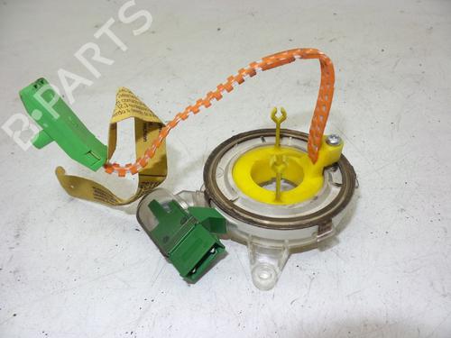 Anillo Airbag VOLVO V40 Estate (645) 1.8 (115 hp) 18623468
