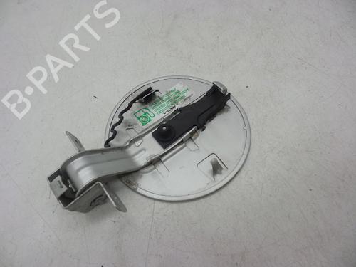 Klapa wlewu paliwa VOLVO C70 II Convertible (542) T5 | BP18619831C131 