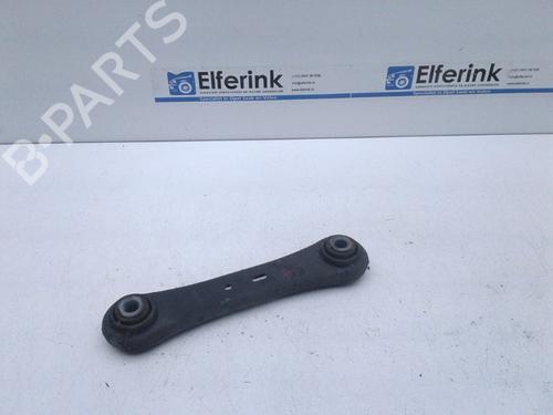 Querlenker links hinten für VOLVO V60 I (155) D6 Hybrid AWD (280 hp) 18633029