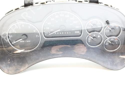 Display monitor SAAB 9-7X 4.2 AWD | BP30587117C48 