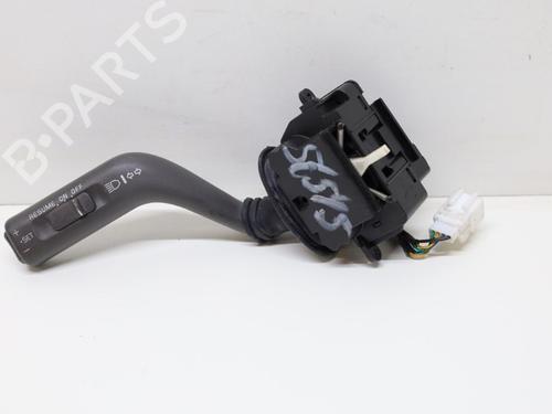 Ratstangsstang Ratstangsstang VOLVO V40 Estate (645) 2.0 T (163 hp) 33736089 33736089