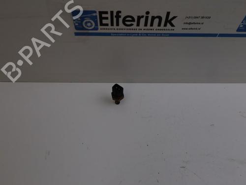 Used Electronic sensor Electronic sensor SAAB 900 II Convertible 2.0 -16 Turbo (185 hp) 18639648 18639648