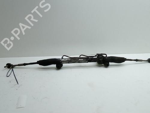 Used Steering rack Steering rack OPEL ZAFIRA / ZAFIRA FAMILY B (A05) 1.9 CDTI (M75) (100 hp) 18619442 18619442