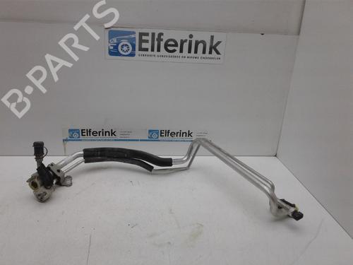 Used AC pipe AC pipe VOLVO V40 Hatchback (525) D3 (150 hp) 18630482 18630482