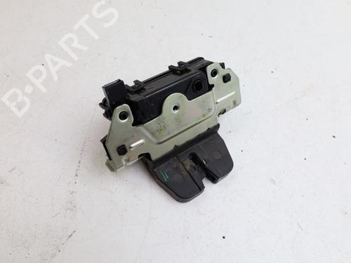 Other SAAB 9-3 Estate (E50) 1.8t 2.0 | BP31770488O1