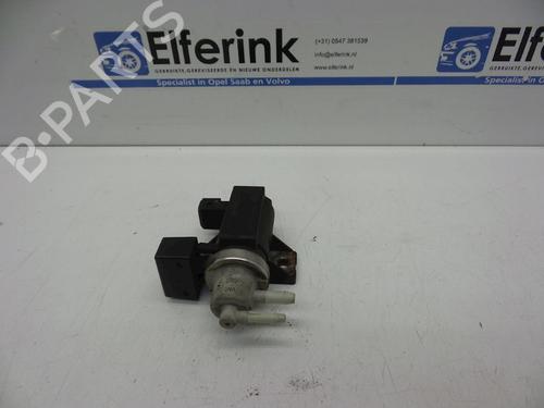 Used Other Other SAAB 9-3 Estate (E50) 1.9 TiD (150 hp) 18626346 18626346