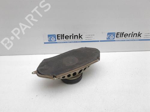 Højttaler Højttaler SAAB 900 I (AC4, AM4) 2.0 -16 (126 hp) 18629731 18629731