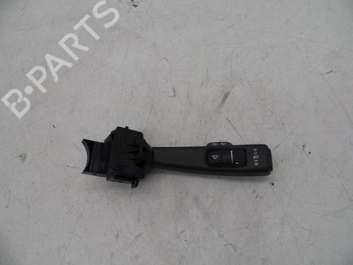 Used Steering column stalk Steering column stalk VOLVO C30 (533) D2 (115 hp) 18614621 18614621