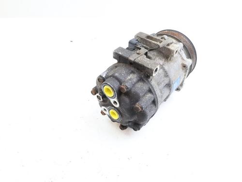 AC compressor VOLVO V50 (545) 2.0 D | BP24149148M34 - Image 3