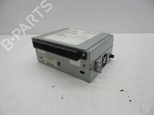 Used Electronic module Electronic module VOLVO XC60 I SUV (156) T6 AWD (304 hp) 18623111 18623111