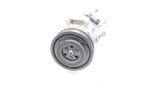AC compressor VOLVO XC60 I SUV (156) D4 | BP29503226M34 