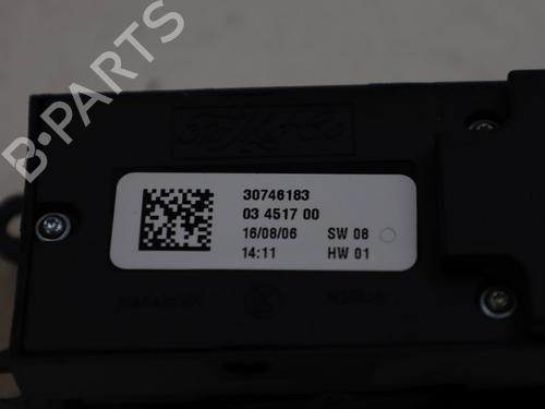 Switch VOLVO V50 (545) 2.4 | BP38200183I30 - Image 5