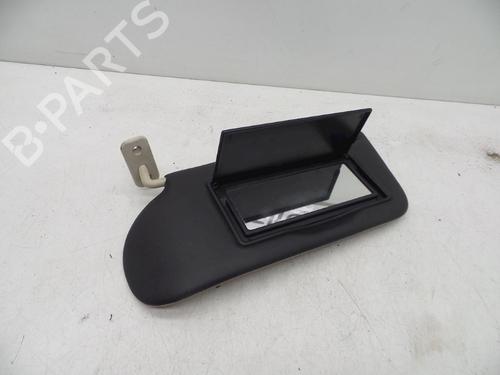 Other SAAB 9-3 (YS3D) 2.0 Turbo | BP18615965O1 