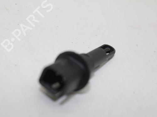 Used Electronic sensor Electronic sensor 18612662 18612662