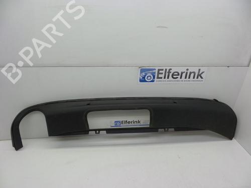 rear-spoiler-volvo-v60-i-155-d2-31353281-2010-2011-2012-2013-2014-2015-2016-2017-2018-18628432 main image