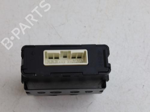 Control unit VOLVO XC60 II (246) T8 Hybrid Polestar AWD | BP33322148M11 - Image 2