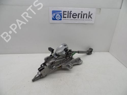 steering-column-volvo-v50-545-d2-31340138p31340138t12031701629-2003-2004-2005-2006-2007-2008-2009-2010-2011-2012-18615786 main image