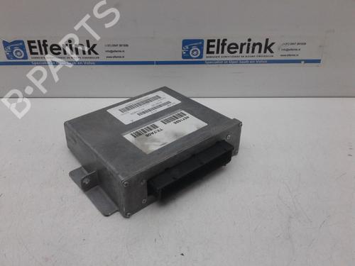 Used Control unit Control unit 18633197 18633197