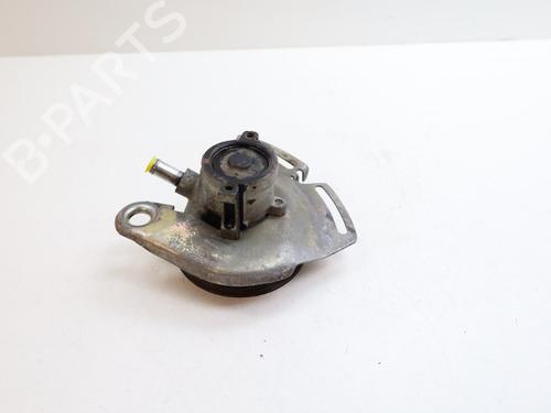 Steering pump SAAB 900 I (AC4, AM4) 2.0 S Turbo-16 | BP26164333M99 