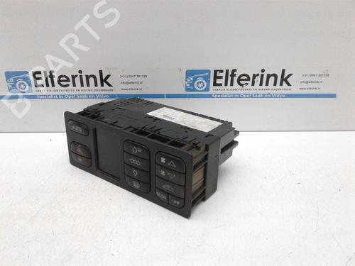 Used Climate control Climate control SAAB 900 II 2.3 -16 (150 hp) 18630360 18630360