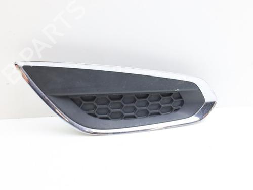 grille-volvo-s60-ii-134-2010-2011-2012-2013-2014-2015-2016-2017-2018-2019-37030739 main image