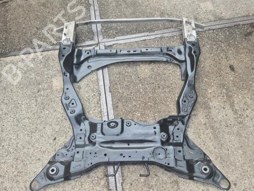 Subframe VOLVO V60 II (225) D3 | BP29053177M9