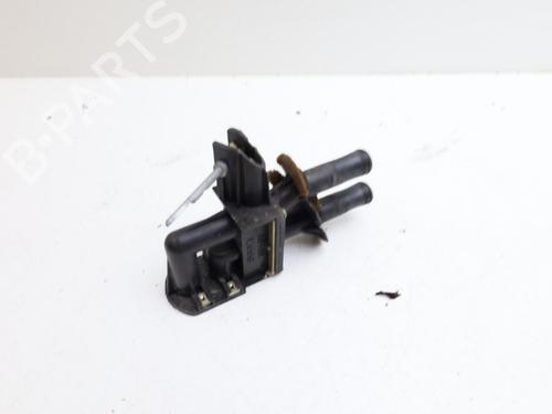 Commande Chauffage SAAB 900 I (AC4, AM4) 2.0 -16 (126 hp) 32519956