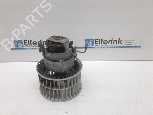 Used Heater blower motor Heater blower motor SAAB 9-3 (YS3D) 2.0 i (131 hp) 18633630 18633630