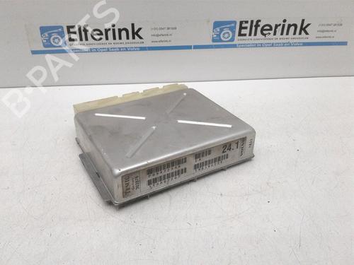 Used Gearbox control unit Gearbox control unit VOLVO S80 I (184) T6 (272 hp) 18630156 18630156