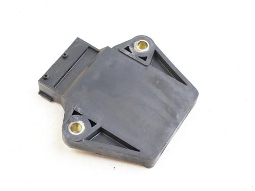Electronic module SAAB 9-3 (YS3F, E79, D79, D75) 1,8t | BP29503209M83 