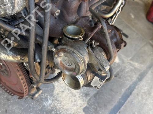Engine VOLVO V70 II (285) 2.4 T | BP36156771M1 - Image 6