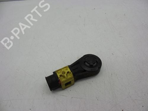 Cable VOLVO V40 Hatchback (525) T2 | BP18625966E12 