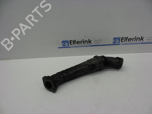 Intercooler-rør Intercooler-rør 18628107 18628107
