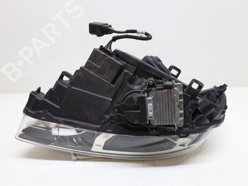Right headlight VOLVO V60 I (155) D6 Hybrid AWD | BP38652136C29 - Image 6