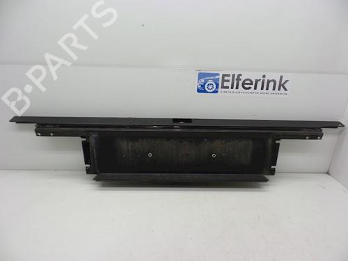 Used Rear center light SAAB 900 I Combi Coupe 2.0 Turbo-16 (160 hp) 18620769