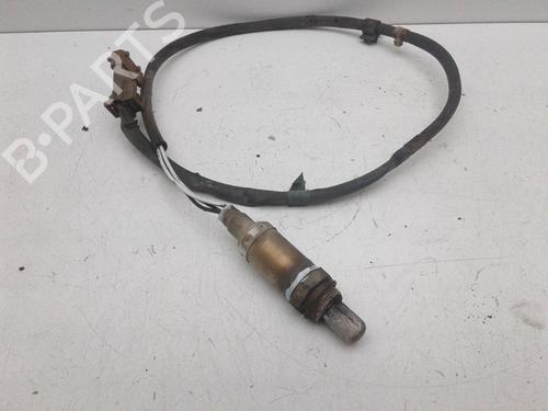 Electronic sensor VOLVO 940 II Estate (945) 2.3 ti | BP18632621M84 