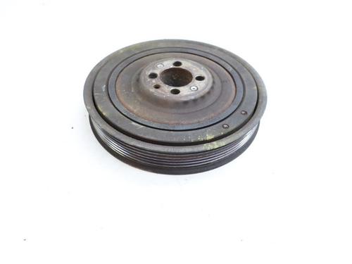 Pulley SAAB 9-5 Estate (YS3E) 1.9 TiD | BP26526660M122 