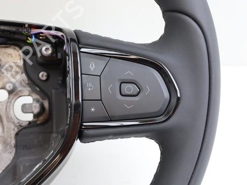 Steering wheel LYNK & CO 01 1.5 PHEV | BP39591005C49 - Image 9