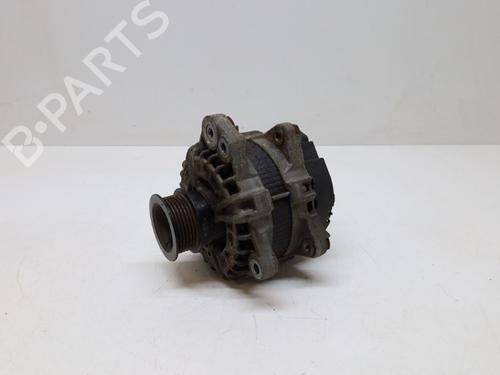 Used Alternator Alternator 38518259 38518259