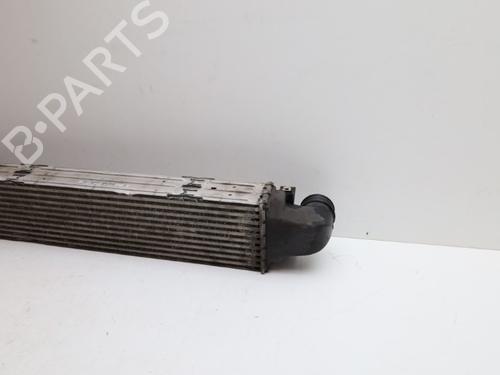 Intercooler VOLVO V60 I (155) D4 | BP32229028M30 - Image 4