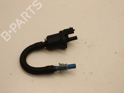 Used Egr Egr 18639253 18639253