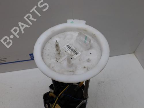 Fuel pump LYNK & CO 01 PHEV | BP18636371M76 - Image 3