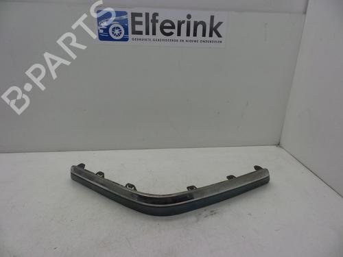 Andre VOLVO S60 I (384) D5 (163 hp) 29005711