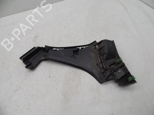 Rear bumper bracket VOLVO C30 (533) D2 | BP18614644C159 