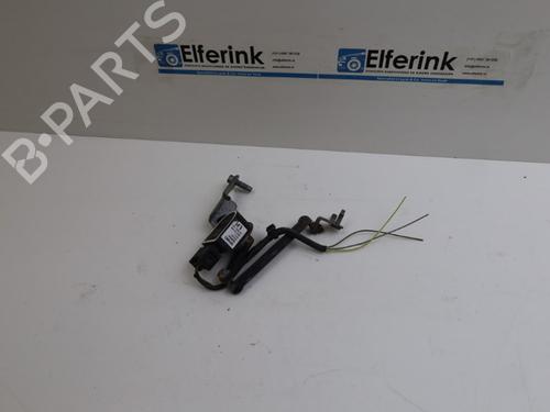 Used Electronic sensor Electronic sensor LYNK & CO 01 PHEV (261 hp) 22764780 22764780