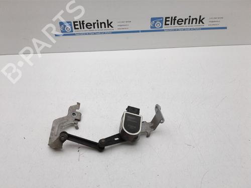 Used Electronic sensor VOLVO XC40 (536) T5 AWD (249 hp) 18629412