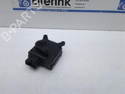 Used Electronic module Electronic module OPEL ZAFIRA A MPV (T98) 2.2 16V (F75) (147 hp) 18632156 18632156