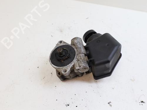 Used Steering pump SAAB 9-3 (YS3F, E79, D79, D75) 2.0 t (175 hp) 21197520